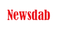 Artifical Intelligence (AI) is Here to Stay news - Artifical Intelligence (AI) is Here to Stay