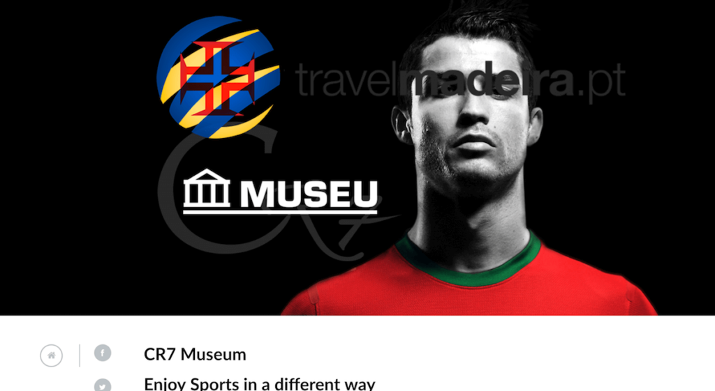 CR7 Museum Screen Shot 2018 04 19 at 5.40.50 PM 1024x561 - CR7 Museum
